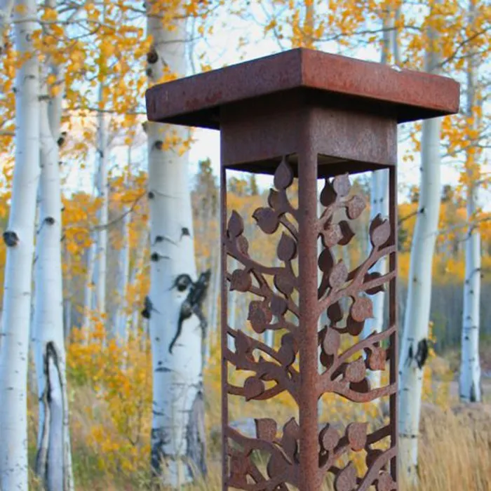 modern pillar lights (2)
