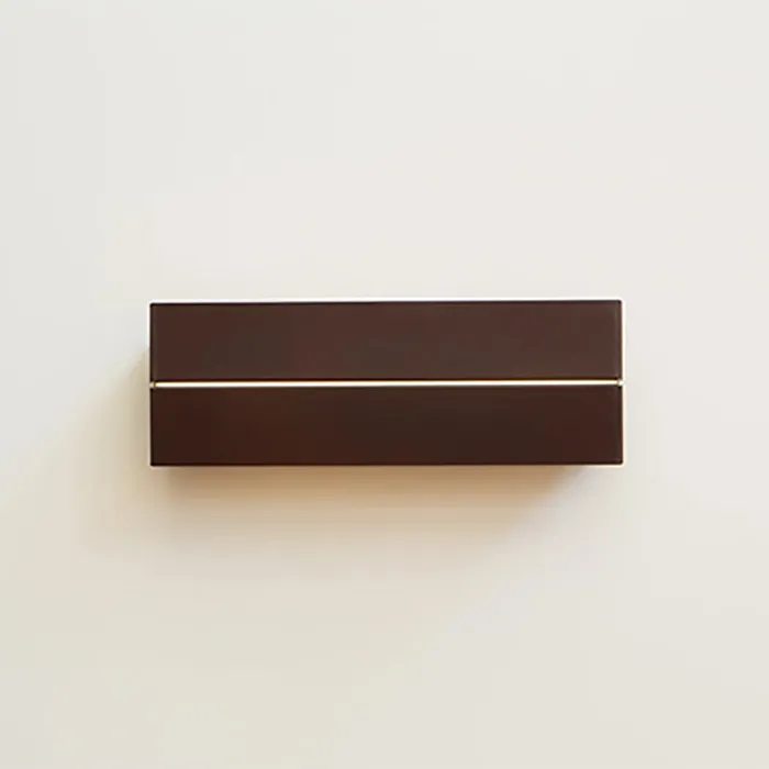 product-700-700